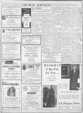 The Sudbury Star Final_1955_10_08_18.pdf